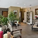 De Castel - Piscine Chauffee מלון סרלה-לה קנדה