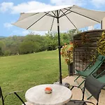 De Castel - Piscine Chauffee Sarlat-la-Canéda