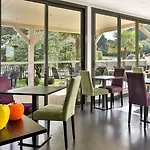 מלון De Castel - Piscine Chauffee 3*