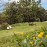 De Castel - Piscine Chauffee 3* סרלה-לה קנדה