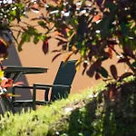 מלון De Castel - Piscine Chauffee 3*