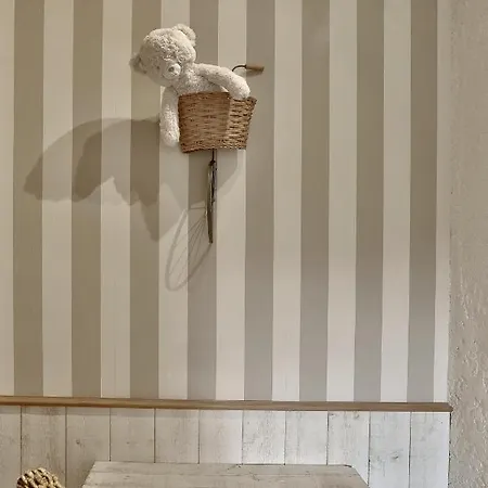 Hotel De Castel - Piscine Chauffee Sarlat-la-Caneda