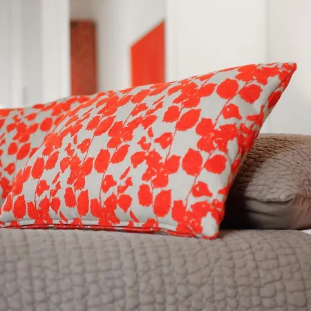 De Castel - Piscine Chauffee 3* Sarlat-la-Canéda