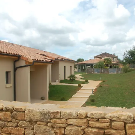 Hotel De Castel - Piscine Chauffee
