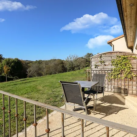 Hotel De Castel - Piscine Chauffee 3*