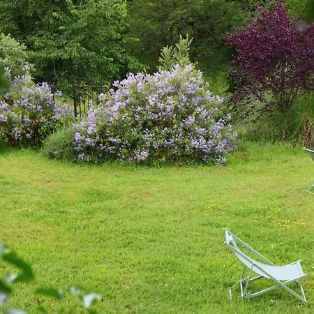 De Castel - Piscine Chauffee 3*