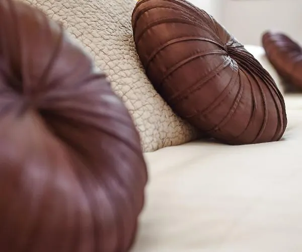 De Castel - Piscine Chauffee Hotel Sarlat-la-Canéda