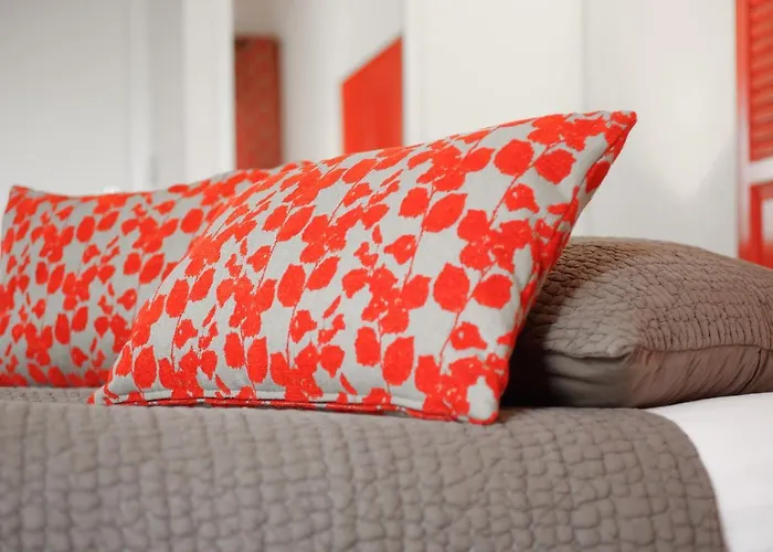 De Castel - Piscine Chauffee 3* Sarlat-la-Canéda