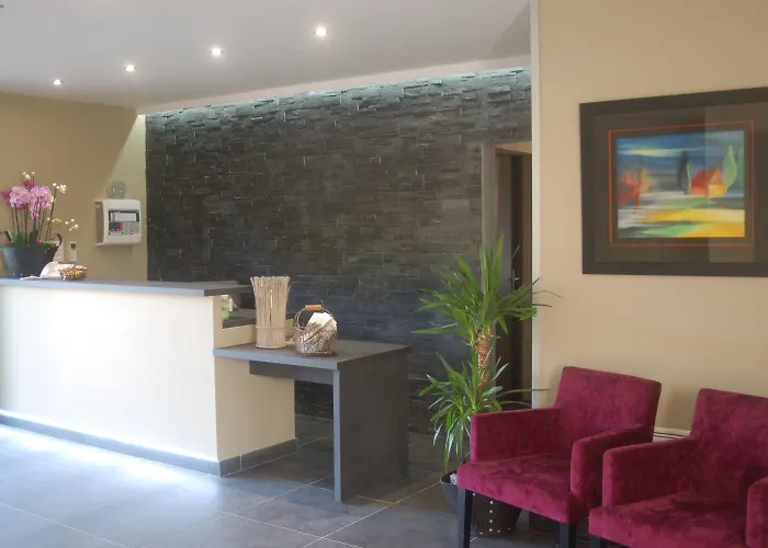 De Castel - Piscine Chauffee Sarlat-la-Canéda