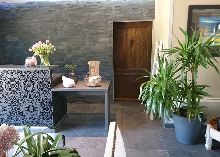 De Castel - Piscine Chauffee 3* Sarlat-la-Canéda