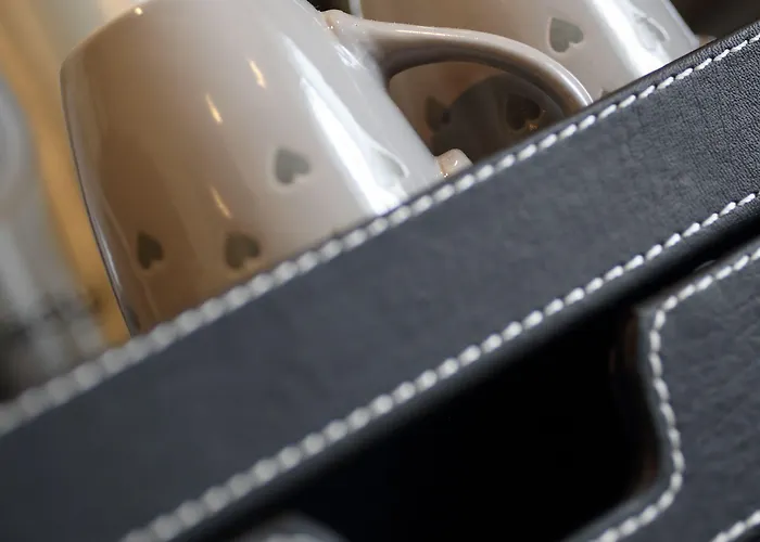 De Castel - Piscine Chauffee Hotel Sarlat-la-Canéda